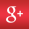 Google Plus