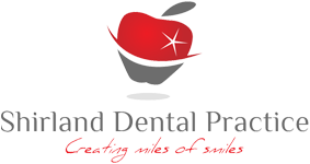 Shirland Dental Practice 