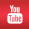You Tube